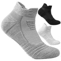 11842495581_153135136.jpg