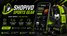 Shopivo budget sports gear   - Home