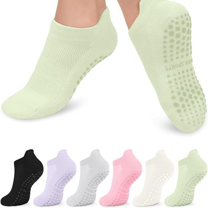 O1CN010jSHu31iQutWCcFWp_!!2668854408-0-cib.jpg