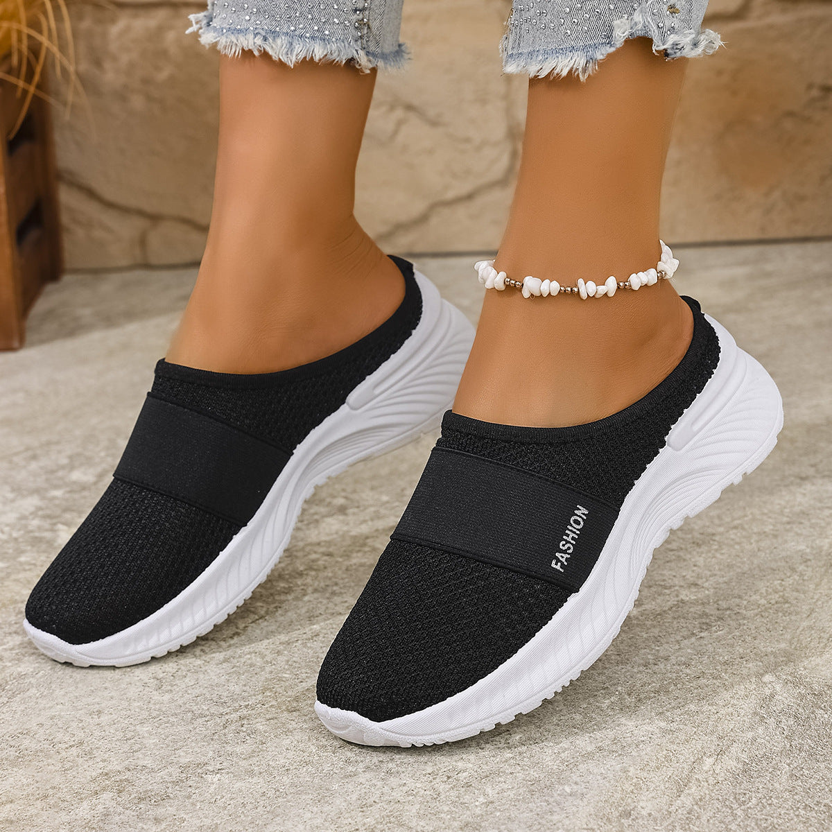 O1CN012OLYT01VVPnmKLd0r_!!3434752658-0-cib.jpg