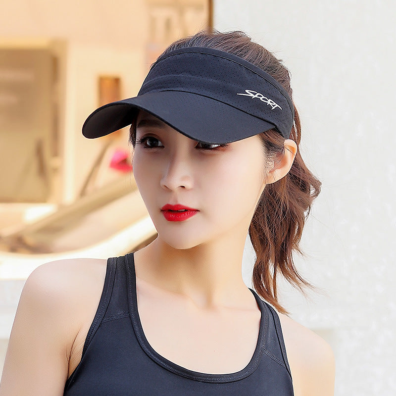 O1CN017EEkO42EHMJCSOxaw_!!2213043338719-0-cib.jpg