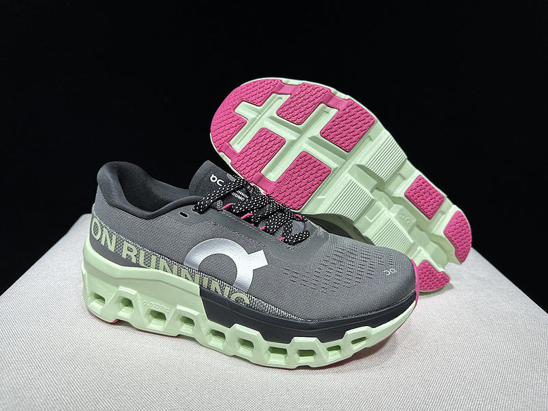O1CN01EAF76E1itlry6ioUR_!!2219603214471-0-cib.jpg
