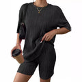 O1CN01cfvldv1EAU73ZlV3u_!!2200607650311-0-cib.jpg