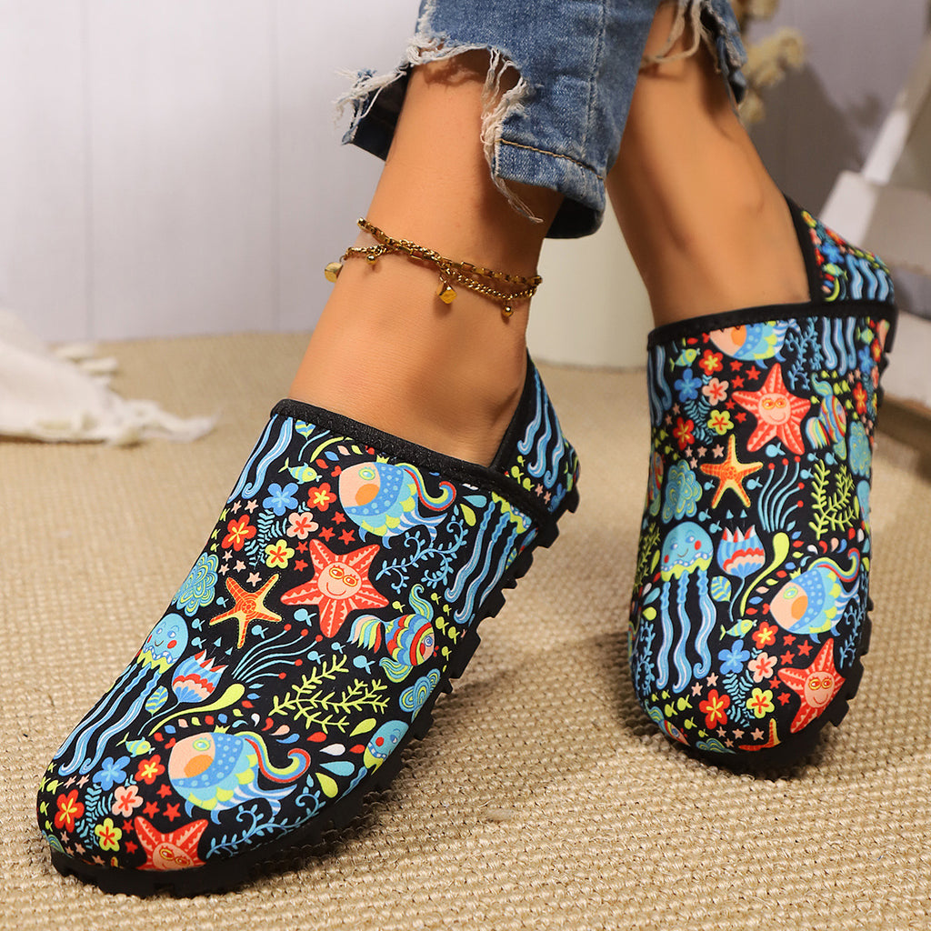 O1CN01hPpJ5z2FwrntGqucM_!!2200731948945-0-cib.jpg