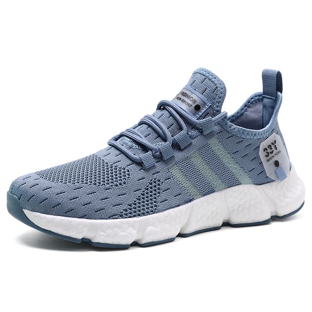 tenis-esportivo-run-fast-33y-tenis-esportivo-run-fast-33y-vinnci-store-azul-36-142901.jpg?v=1695502276