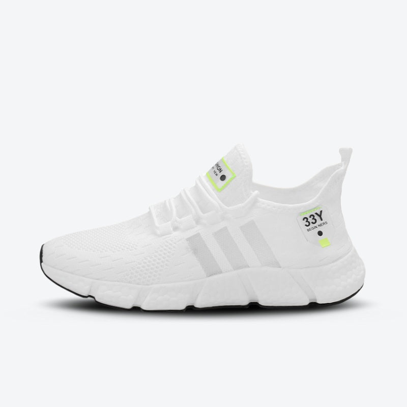 tenis-para-academia-unissex-night-run-3-branco-1.jpg?v=1737319348
